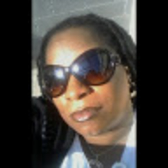mztnjohnson05